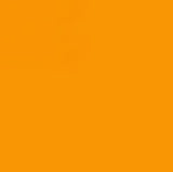 Staedtler Triplus Fineliner Pen Orange 0.3mm