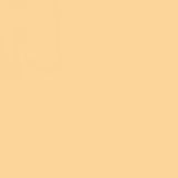 Staedtler Triplus Fineliner Pen Light Orange 0.3mm