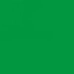 Staedtler Triplus Fineliner Pen Green 0.3mm