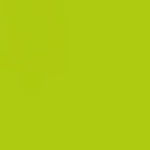 Staedtler Triplus Fineliner Pen Willow Green 0.3mm