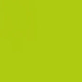 Staedtler Triplus Fineliner Pen Willow Green 0.3mm