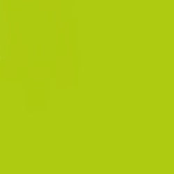 Staedtler Triplus Fineliner Pen Willow Green 0.3mm