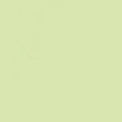 Staedtler Triplus Fineliner Pen Lime Green 0.3mm