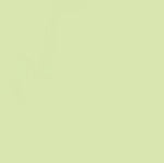 Staedtler Triplus Fineliner Pen Lime Green 0.3mm