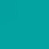 Staedtler Triplus Fineliner Pen Turquoise 0.3mm