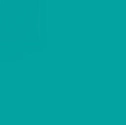 Staedtler Triplus Fineliner Pen Turquoise 0.3mm