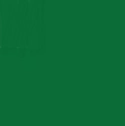 Staedtler Triplus Fineliner Pen Olive Green 0.3mm