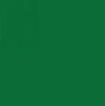 Staedtler Triplus Fineliner Pen Olive Green 0.3mm