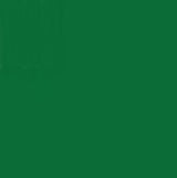 Staedtler Triplus Fineliner Pen Olive Green 0.3mm