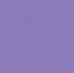 Staedtler Triplus Fineliner Pen Violet 0.3mm