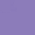 Staedtler Triplus Fineliner Pen Violet 0.3mm