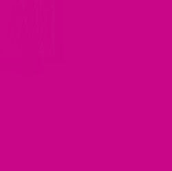 Staedtler Triplus Fineliner Pen Red Violet 0.3mm