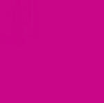 Staedtler Triplus Fineliner Pen Red Violet 0.3mm