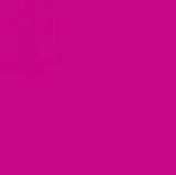 Staedtler Triplus Fineliner Pen Red Violet 0.3mm