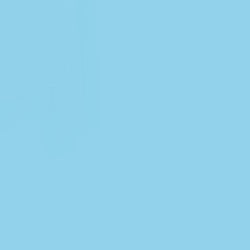 Staedtler Triplus Fineliner Pen Delft Blue 0.3mm