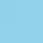 Staedtler Triplus Fineliner Pen Delft Blue 0.3mm