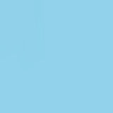 Staedtler Triplus Fineliner Pen Delft Blue 0.3mm