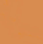 Staedtler Triplus Fineliner Pen Light Brown 0.3mm