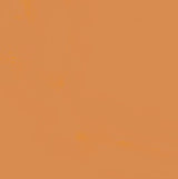 Staedtler Triplus Fineliner Pen Light Brown 0.3mm