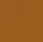 Staedtler Triplus Fineliner Pen Brown 0.3mm