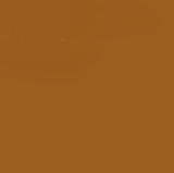 Staedtler Triplus Fineliner Pen Brown 0.3mm