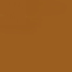 Staedtler Triplus Fineliner Pen Brown 0.3mm