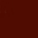 Staedtler Triplus Fineliner Pen Tobacco Brown 0.3mm