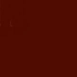 Staedtler Triplus Fineliner Pen Tobacco Brown 0.3mm