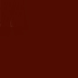 Staedtler Triplus Fineliner Pen Tobacco Brown 0.3mm