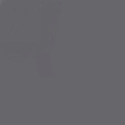 Staedtler Triplus Fineliner Pen Grey 0.3mm