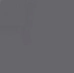 Staedtler Triplus Fineliner Pen Grey 0.3mm