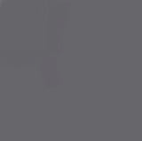 Staedtler Triplus Fineliner Pen Grey 0.3mm