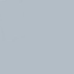 Staedtler Triplus Fineliner Pen Light Grey 0.3mm