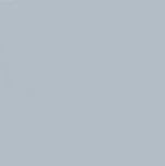 Staedtler Triplus Fineliner Pen Light Grey 0.3mm