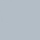 Staedtler Triplus Fineliner Pen Light Grey 0.3mm