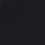 Staedtler Triplus Fineliner Pen Black 0.3mm