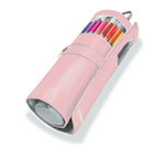 Staedtler Triplus Fineliner Pen Wrap Set 20 SET / 0.3mm