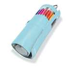 Staedtler Triplus Fineliner Pen Wrap Set 20 SET / 0.3mm