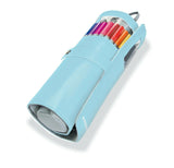 Staedtler Triplus Fineliner Pen Wrap Set 20 SET / 0.3mm