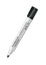 Staedtler Whiteboard Marker Black