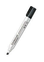 Staedtler Whiteboard Marker Broad Black