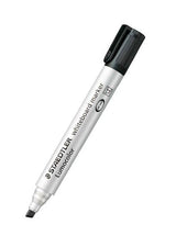 Staedtler Whiteboard Marker Broad Black