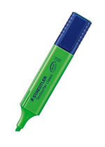 Staedtler Textsurfer Classic Highlighter Green
