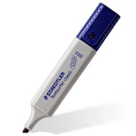 STAEDTLER TEXTSURFER CLASSIC HIGHLIGHER GREY