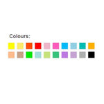 Staedtler Textsurfer Classic Highlighter Set 20