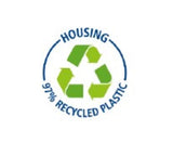 Staedtler Pigment Brush Pen Basic Colours Set 12 SET