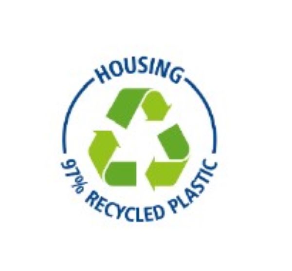 Staedtler Pigment Brush Pen Pastel Colours Set 12 SET