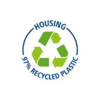 Staedtler Pigment Brush Pen Pastel Colours Set 12 SET