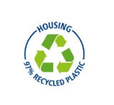 Staedtler Pigment Brush Pen Pastel Colours Set 12 SET