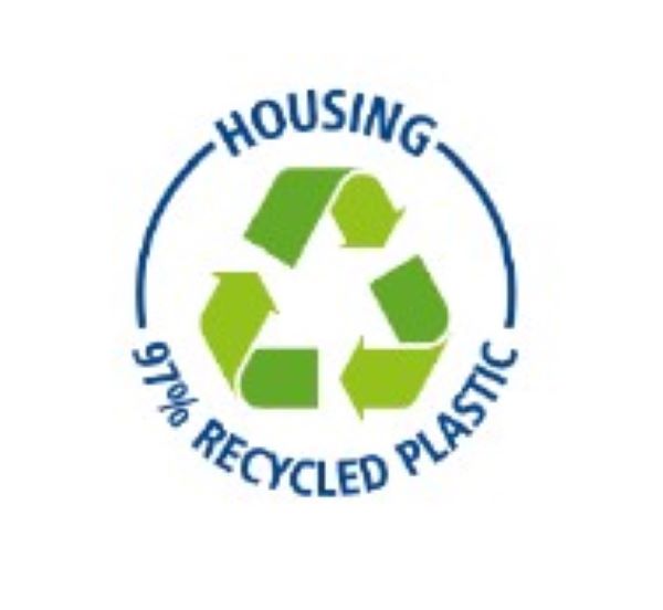 Staedtler Pigment Brush Pen Nature Colour Set 6 SET